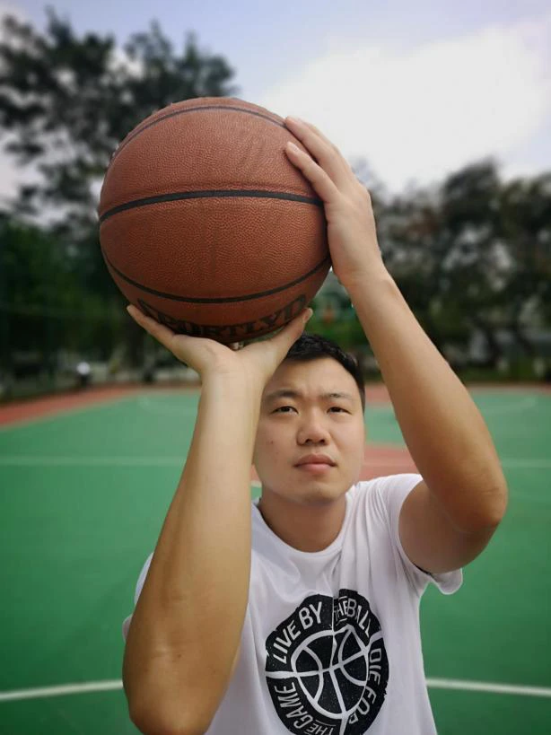 如何克服心理压力提高投篮准度_0